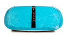 3D Виброплатформа VF-S800 Blue